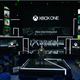 Illustration for article titled One Year Later, Did Microsoft Keep Its E3 2017 Promises?